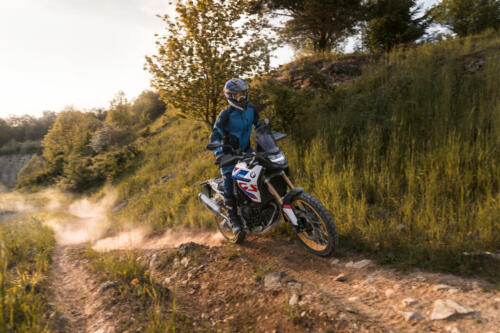 BMW F 900 GS (14)
