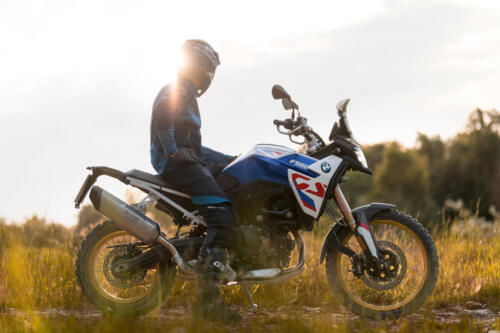 BMW F 900 GS (15)