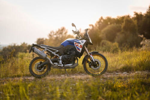 BMW F 900 GS (16)