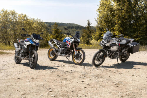 BMW F 900 GS (17)