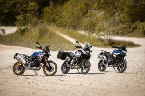 BMW F 900 GS (18)