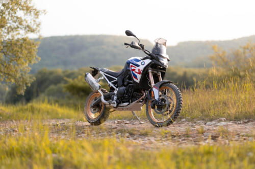 BMW F 900 GS (3)