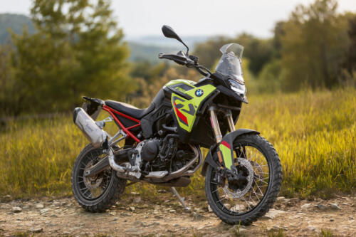 BMW F 900 GS (4)