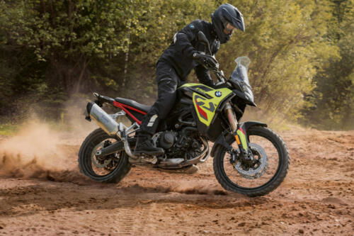 BMW F 900 GS (5)