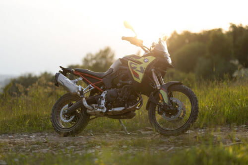 BMW F 900 GS (6)