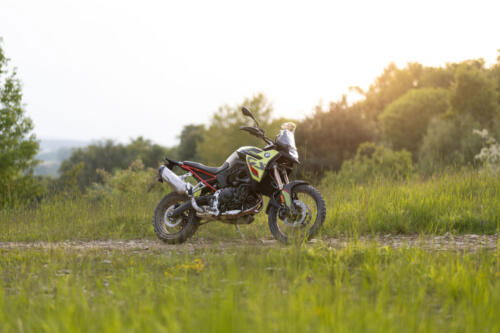 BMW F 900 GS (7)