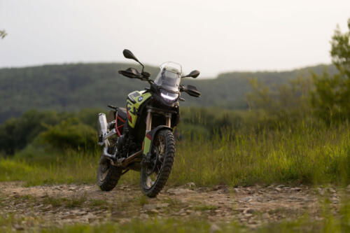 BMW F 900 GS (8)