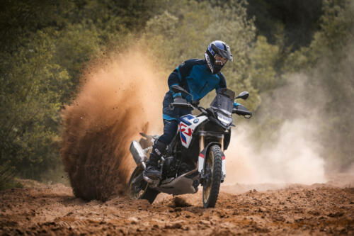 BMW F 900 GS (9)