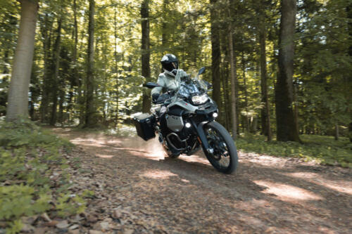BMW F 900 GS Adventure - 2024 (10)