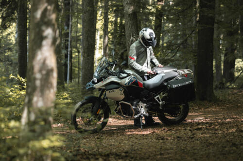 BMW F 900 GS Adventure - 2024 (2)
