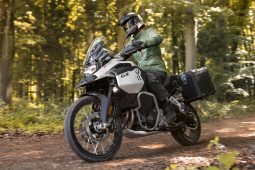 BMW F 900 GS Adventure - 2024 (3)