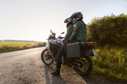 BMW F 900 GS Adventure - 2024 (4)