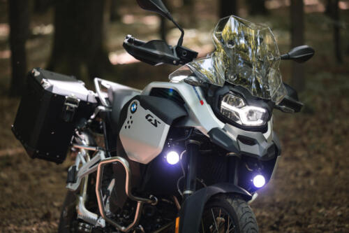 BMW F 900 GS Adventure - 2024 (5)