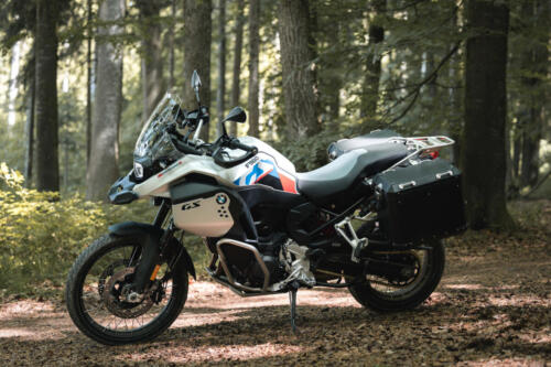 BMW F 900 GS Adventure - 2024 (6)