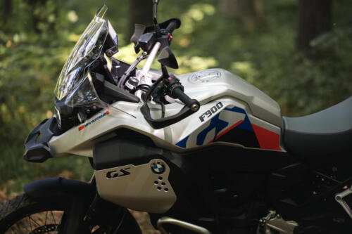 BMW F 900 GS Adventure - 2024 (7)