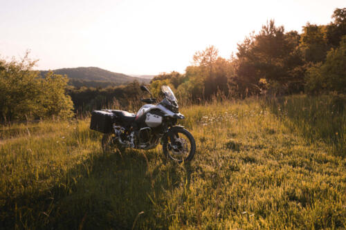 BMW F 900 GS Adventure - 2024 (8)