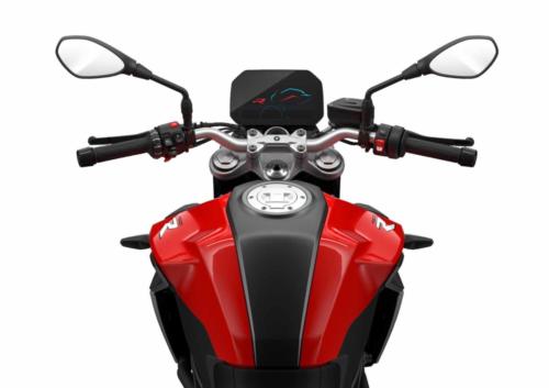 BMW F 900 R - 2024 (13)