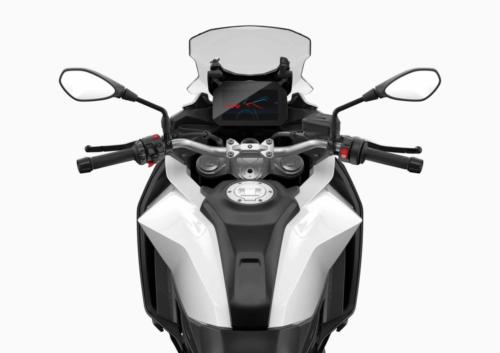 BMW F 900 XR - 2024 (13)