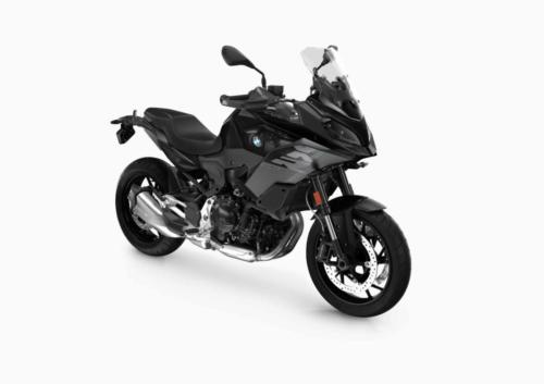 BMW F 900 XR - 2024 (7)
