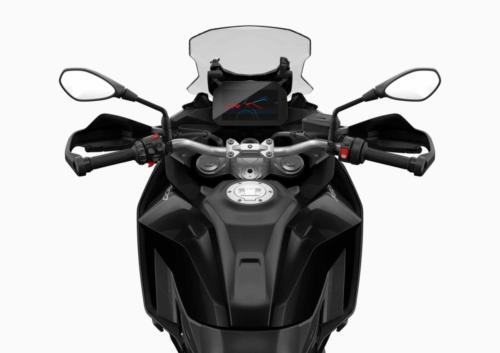 BMW F 900 XR - 2024 (8)