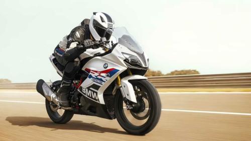 BMW G 310 RR (1)