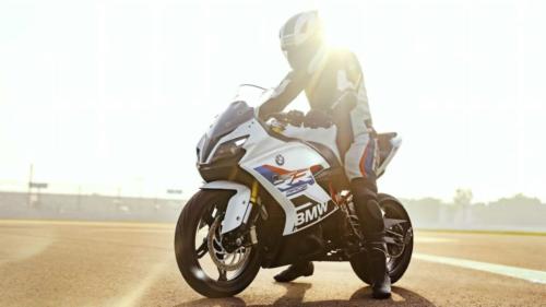 BMW G 310 RR (2)