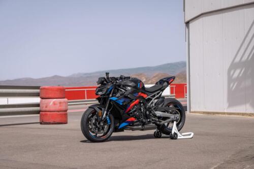 BMW M 1000 R (1)