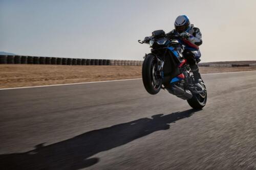 BMW M 1000 R (15)