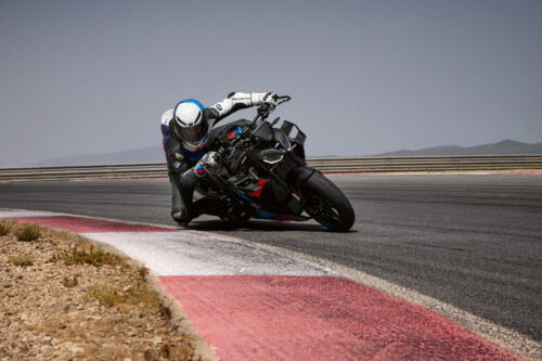 BMW M 1000 R (17)