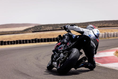 BMW M 1000 R (20)
