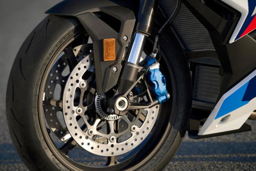 BMW M 1000 R - 2023 (10)