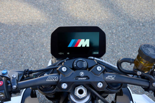 BMW M 1000 R - 2023 (11)