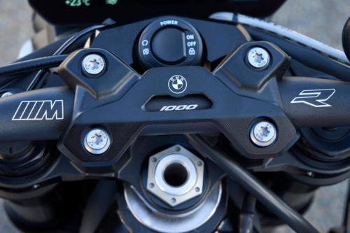 BMW M 1000 R - 2023 (12)