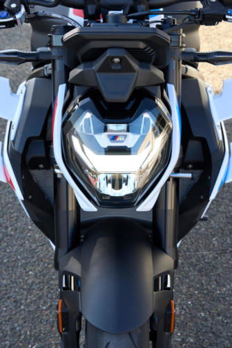 BMW M 1000 R - 2023 (13)