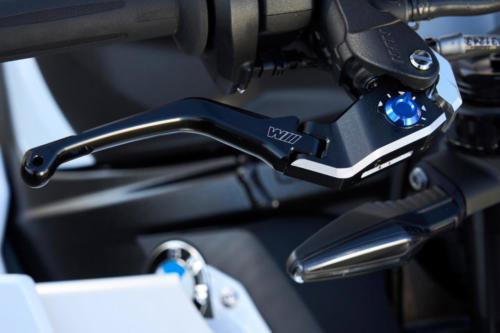 BMW M 1000 R - 2023 (14)