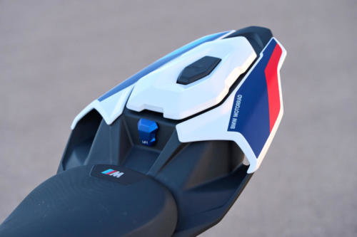 BMW M 1000 R - 2023 (15)