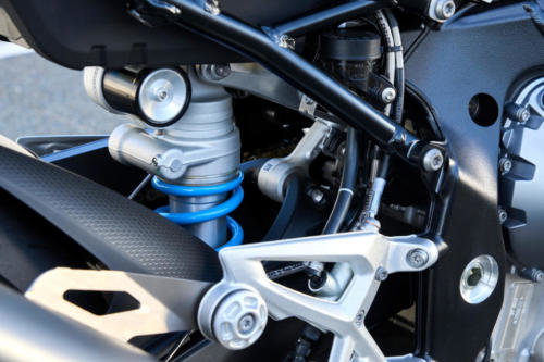 BMW M 1000 R - 2023 (16)