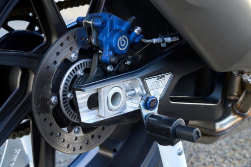 BMW M 1000 R - 2023 (17)