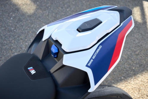 BMW M 1000 R - 2023 (18)