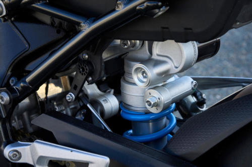 BMW M 1000 R - 2023 (19)