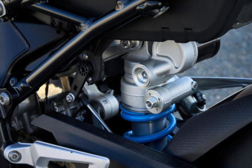 BMW M 1000 R - 2023 (19)