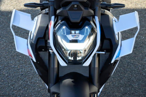 BMW M 1000 R - 2023 (20)