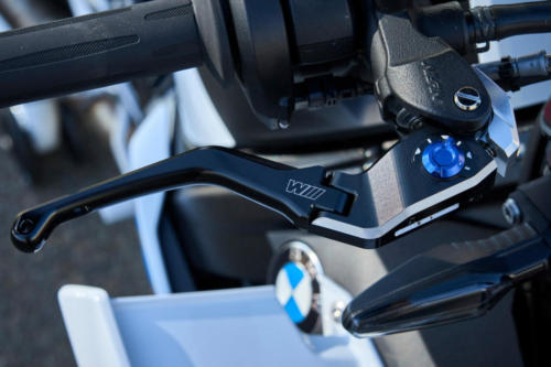 BMW M 1000 R - 2023 (21)