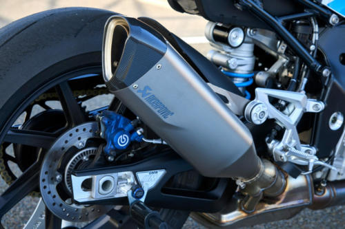 BMW M 1000 R - 2023 (22)
