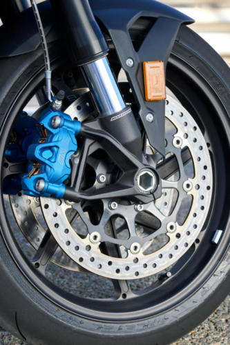 BMW M 1000 R - 2023 (23)