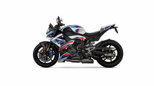 BMW M 1000 R - 2023 (24)