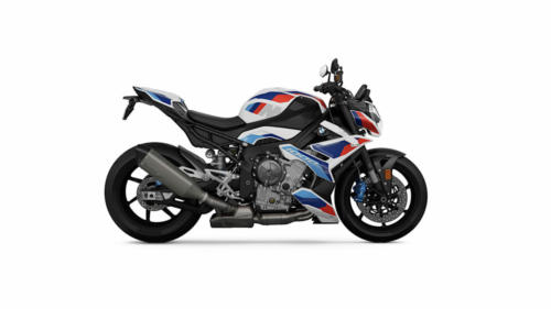 BMW M 1000 R - 2023 (25)