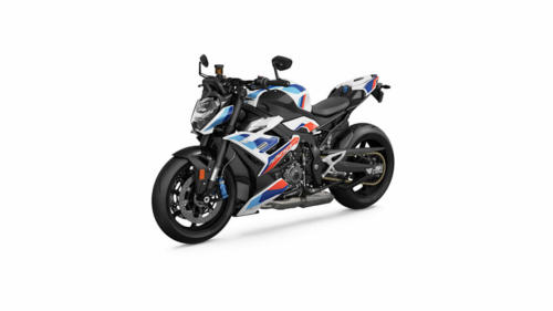 BMW M 1000 R - 2023 (26)
