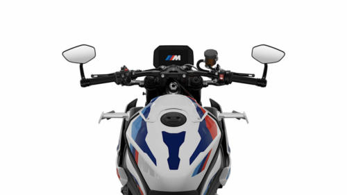 BMW M 1000 R - 2023 (27)
