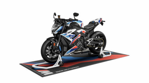 BMW M 1000 R - 2023 (28)